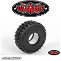 Coppia gomme 1.9 GOODYEAR WRANGLER MT/R con inserti