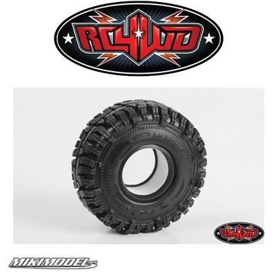 RC4WD Interco Super Swamper TSL Thornbird 1.9 Scale Tires