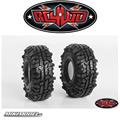 RC4WD Interco Super Swamper TSL Thornbird 1.9 Scale Tires