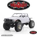 RC4WD BFGoodrich Mud-Terrain T/A KM2 1.9 Scale Tires