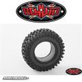 RC4WD Mickey Thompson Baja Pro X 4.75 1.9 Scale Tires