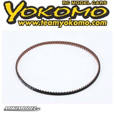 Drive Belt (103T) for BD-10F