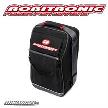 Robitronic Sender Tasche