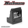 Muchmore MRX 482 4 Canali - Ricevente compatibile SANWA