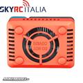 SkyRC -100198-01 SKY RC B6neo DC Charger - Red/Blue