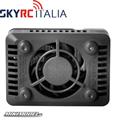 SKYRC B6 Neo Caricabatterie 10A. 1-6S 200W Grigio-Nero