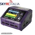 SkyRC D100neo Charger SK-100199 AC100W DC200W