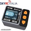 SkyRC B6AC Neo LiPo Charger 1-6s 10A 60W AC/PD/DC