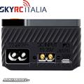 SkyRC B6AC Neo Caricabatterie 1-6s 10A 60W AC/PD/DC