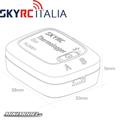 Skyrc Termologger DUO TLD001 Monitora e Registra la temperatura