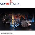 SkyRC Thermologger Duo Motor ESC