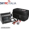 SkyRC Precision Bluetooth Digital Tire Balancer