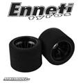 Enneti Tyres for F1 Rear 30 Shore