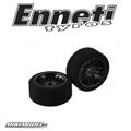 Gomme Enneti per formula anteriori mescola 45 sh