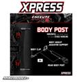 Execute XQ3S 1/10 4WD Sport Touring Car Kit