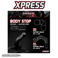 Execute XQ3S 1/10 4WD Sport Touring Car Kit