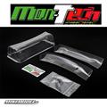 Mon-Tech 190mm Touring Car Combo Wing