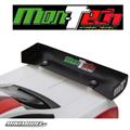 Mon-Tech 190mm Touring Car Combo Wing