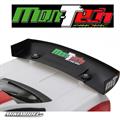 Mon-Tech 190mm Touring Car Combo Wing