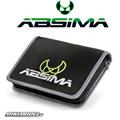 Absima Tool Bag