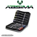 Absima Tool Bag