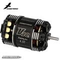 HobbyWing Motore per 1/10 V10 G3 4.5T 7340KV - Brushless