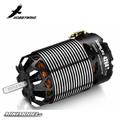 HOBBYWING Xerun 4268SD Brushless Motor G3 for 1/8 On-road