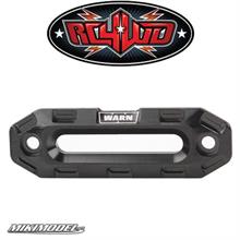 RC4WD 1/10 Warn Epic Hawse Fairlead for 8274 Winch