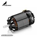 HW30401908 Xerun 4268SD Motore brushless G3 2000kV On Road