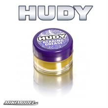 HUDY Bearing Grease