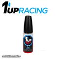 1up Racing CV Joint Oil 8ml - Red