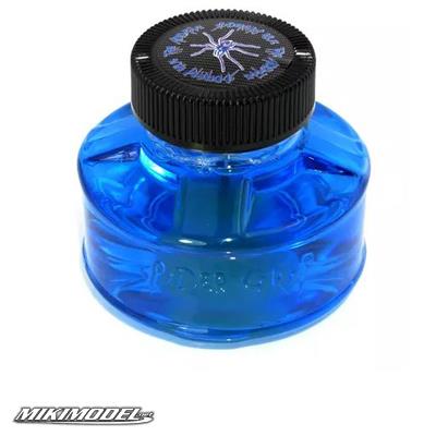 Spider Grip Additive Blue Strong for Carpet/Asphalt 125ml