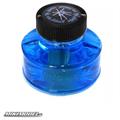 Spider Grip Additive Blue Strong for Carpet/Asphalt 125ml