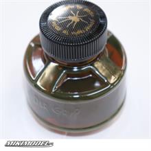 Spider Grip Additive Red X-Strong for Asphalt 125ml