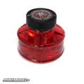 Spider Grip Additive Red X-Strong for Asphalt 125ml