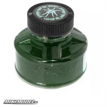 Spider Grip Additive Green Extra Strong for Carpet 125ml