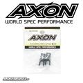 AXON Spool Drive Cup (2pcs) OPTIONAL FOR YOKOMO BD10/11/12/MS1