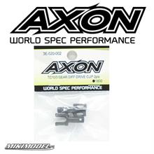 AXON Gear Differential Outdrives (2)for BD10/11/12/MS1