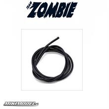 Zombie Super Soft Silicon noodle wire 1meter 12AWG