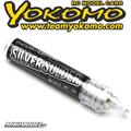 Stagno per saldare professionale YOKOMO  (15 g)