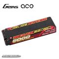 ens ace Redline 2.0 Series 5000mAh 7.4V 2S 140C HV LiPo 224 g