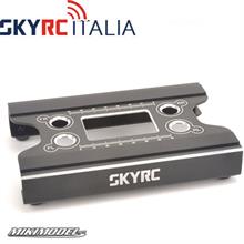 SKY RC porta modelli 1/10