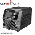 SkyRC BD380 Battery Discharger Analyzer 40A, 380W