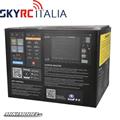 SkyRC BD380 Battery Discharger Analyzer 40A, 380W