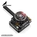 Hobbywing XERUN XR10 PRO G3 160A 2s LiPo Regolatore brushless