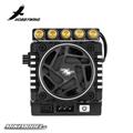 Hobbywing XERUN XR10 PRO G3 160A 2s LiPo Regolatore brushless