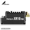 Hobbywing XERUN XR10 PRO G3 160A 2s LiPo Regolatore brushless