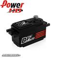 Revolution Pro Low-Profile Brushless High Voltage - RED