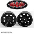 RC4WD Mickey Thompson Mickey Metal MT-28 Internal Beadlock