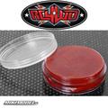 RC4WD Red Lubrication for Transmission & Axles